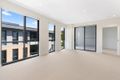 Property photo of 26/2 Carramar Avenue Glen Waverley VIC 3150