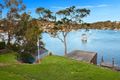 Property photo of 56C Russell Street Oatley NSW 2223