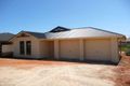 Property photo of 21 Gerald Boulevard Davoren Park SA 5113