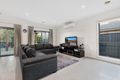 Property photo of 8 Hummingbird Boulevard Tarneit VIC 3029