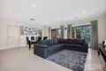 Property photo of 8 Hummingbird Boulevard Tarneit VIC 3029