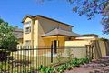 Property photo of 1 Church Street Highgate SA 5063