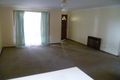 Property photo of 3/87 Binya Street Griffith NSW 2680
