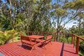 Property photo of 89 Summerleas Road Fern Tree TAS 7054