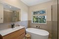 Property photo of 89 Summerleas Road Fern Tree TAS 7054