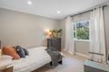 Property photo of 89 Summerleas Road Fern Tree TAS 7054