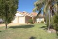 Property photo of 34 Genoa Grove Tea Gardens NSW 2324