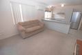Property photo of 34 Genoa Grove Tea Gardens NSW 2324