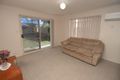 Property photo of 34 Genoa Grove Tea Gardens NSW 2324