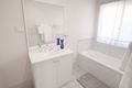 Property photo of 34 Genoa Grove Tea Gardens NSW 2324