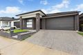 Property photo of 8 Ginger Crescent Mickleham VIC 3064