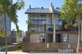 Property photo of 21 Central Park Walk Cheltenham VIC 3192