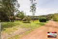 Property photo of 11 Burrell Street Byford WA 6122