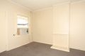 Property photo of 46 Aleppo Street Loxton SA 5333