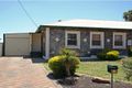 Property photo of 46 Aleppo Street Loxton SA 5333