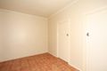 Property photo of 46 Aleppo Street Loxton SA 5333
