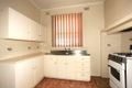 Property photo of 46 Aleppo Street Loxton SA 5333
