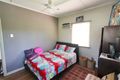 Property photo of 172 Hyde Road Yeronga QLD 4104