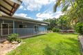 Property photo of 12 Woolen Place Gunn NT 0832