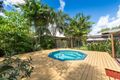 Property photo of 12 Woolen Place Gunn NT 0832