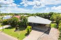 Property photo of 12 Woolen Place Gunn NT 0832