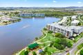 Property photo of 2203/65 Varsity Parade Varsity Lakes QLD 4227