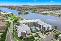 Property photo of 2203/65 Varsity Parade Varsity Lakes QLD 4227
