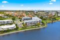 Property photo of 2203/65 Varsity Parade Varsity Lakes QLD 4227