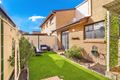 Property photo of 3/23-25 William Street Lurnea NSW 2170