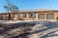 Property photo of 110 Sturdee Crescent Monash ACT 2904