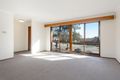 Property photo of 110 Sturdee Crescent Monash ACT 2904