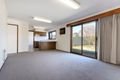 Property photo of 110 Sturdee Crescent Monash ACT 2904