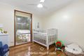 Property photo of 22 Richardson Drive Mornington VIC 3931
