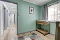 Property photo of 35 Cortis Way Langford WA 6147