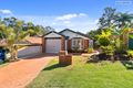 Property photo of 75 Pendula Circuit Forest Lake QLD 4078