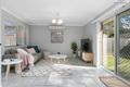 Property photo of 75 Pendula Circuit Forest Lake QLD 4078