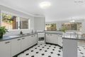 Property photo of 75 Pendula Circuit Forest Lake QLD 4078