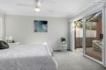 Property photo of 75 Pendula Circuit Forest Lake QLD 4078