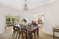 Property photo of 39A Station Street Pymble NSW 2073