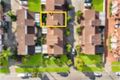 Property photo of 3/23-25 William Street Lurnea NSW 2170