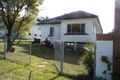 Property photo of 27 Coralie Avenue Wynnum West QLD 4178