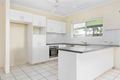 Property photo of 12 Woolen Place Gunn NT 0832