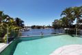 Property photo of 41 River Crescent Broadbeach Waters QLD 4218