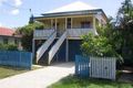 Property photo of 22 Telegraph Road Bald Hills QLD 4036