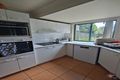 Property photo of 19/91A Heeb Street Ashmore QLD 4214