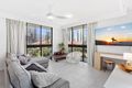 Property photo of 409/18 Hanlan Street Surfers Paradise QLD 4217