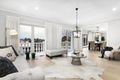 Property photo of 60 Bryson Grove Templestowe Lower VIC 3107