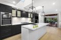 Property photo of 60 Bryson Grove Templestowe Lower VIC 3107