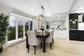 Property photo of 60 Bryson Grove Templestowe Lower VIC 3107