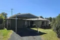 Property photo of 21 Galilee Street Dalby QLD 4405